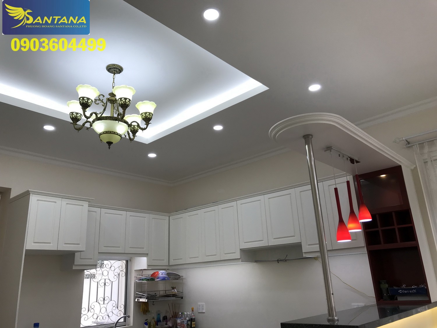 Siêu B.thự(căn góc) VƯỜN THƯỢNG UYỂN 25x26=650m2 nội bộ12m H.Tấn Phát